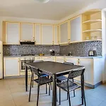 Elegant 2 Bedrooms Apartments Near Duomo