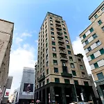 San Babila Luxury Suite - In The Heart Of Fashion Disctrict