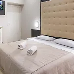 Hotel Demo\'