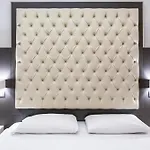 Hotel Demo\'