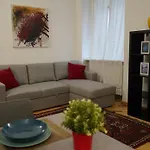 Art Home Apartment Navigli