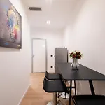 Milan Royal Suites Duomo