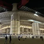 Guest House Sansiro Fiera