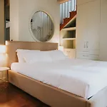 Prestige Boutique Homes - San Babila