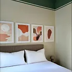 Serendipity Apartments - Missori