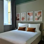 Serendipity Apartments - Missori
