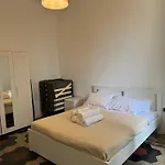 Appartamento Duomo-Milano