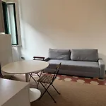 Appartamento Duomo-Milano