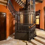 The Dream Suites