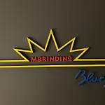 B&B Morindino Design