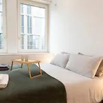 Vittore Rooms & Apartment