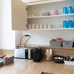 Vittore Rooms & Apartment