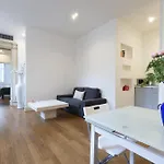 Vittore Rooms & Apartment