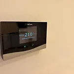 Brera Sustainable Asset - Bsa