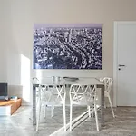 Italianway - Giovio 15