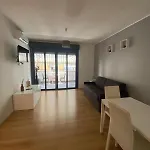 Lux Fara