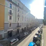 Lux Fara