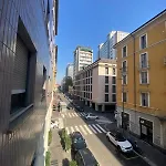 Lux Fara