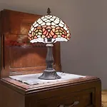 Milano Egodi 1903 Ventura
