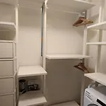 Nuovo Loft Con Terrazzo M2 Ieo Humanitas Bocconi Navigli