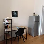 Nuovo Loft Con Terrazzo M2 Ieo Humanitas Bocconi Navigli