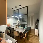 Appartamento In Zona Centrale