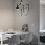 Brera Apartments