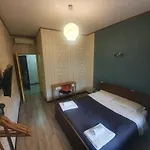 Sira House Milano