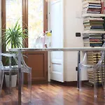 Comecasa Porta Romana Elegant Apartment