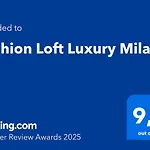 Fashion Loft Luxury Milano