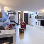 Star Loft