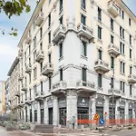 Beautiful Flat Fully Furnished In P.Ta Romana