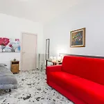 Appartamento 3 Camere Milano Centro