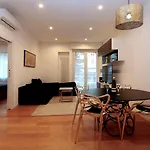 Cozy Apartment Between Sempione, City Life And Mico !