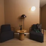 New Apartment Tita\'S Design House