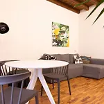 Live Milan In Style Elegant Apartment Near Duomo