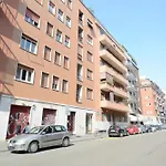 Sebino Guest House