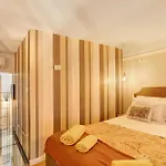 Dezza Loft