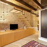 Dezza Loft