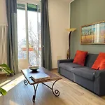 Luxury House Belgrande