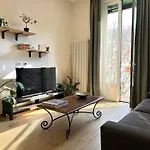 Luxury House Belgrande