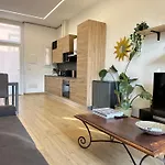 Luxury House Belgrande