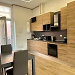 Luxury House Belgrande