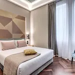 Palazzo Buenos Aires