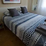 Milano Park Apt