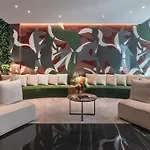 Duomo Hotel & Apartments