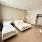 Cadorna Luxury Hotel