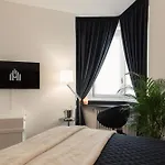 Spiga Duplex Suites By Montenapoleone Living