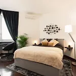 Spiga Duplex Suites By Montenapoleone Living