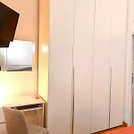 House P&A Milano Centro